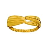 After-Sales-Garantie: Nach dem Kauf unserer Produkte, wenn Sie Fragen haben, wenden Sie sich bitte an uns, um uns zu kontaktieren. Wir geben Ihnen eine zufriedenstellende Antwort mit der aufrichtigsten Haltung.