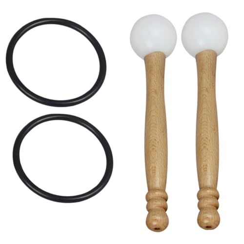 TOPPERFUN 2�Z�b�g �~���[�W�b�N�{�E���m�b�N�X�e�B�b�N ���b�V���[ �E�H�b�V���[ �T�E���h�{�E���}���b�g �S���O ���K �{�E�� �X�e�B�b�N �T�E���h�{�E���X�e�B�b�N �T�E���h�{�E�� �ؒ�