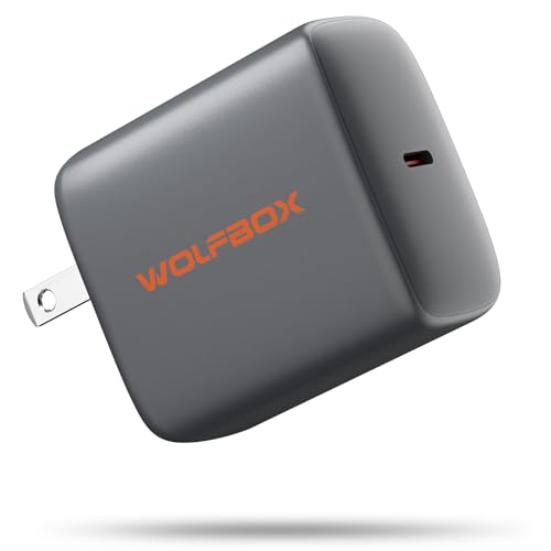 Battery Life Saver BLS-36N 36v Battery System Desulfator Rejuvenator