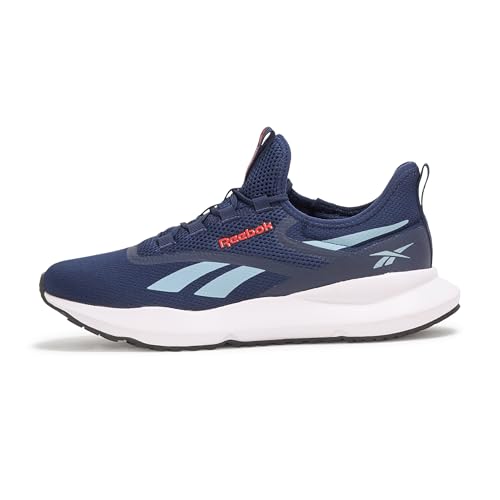 Image of Reebok Cityride