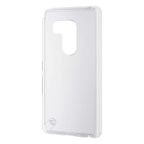 �G���R�� arrows Be3 �P�[�X F-02L �n�C�u���b�h�P�[�X �ϏՌ�+���d�x6H [�S���̂悤�Ȓe�͐��ŏՌ����z��] �ו��܂Ńt�B�b�g����ɂݐ݌v �X�g���b�v�z�[���t�� �N���A PD-F02LHVCKCR