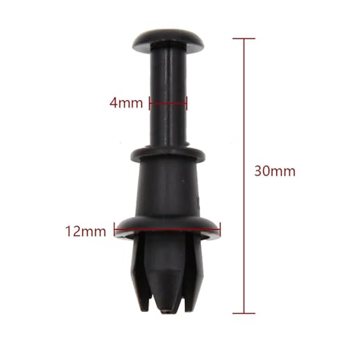 Cuerda de bandeja maletero Golf Mk5 soluciona correa rota con hebilla negra 4