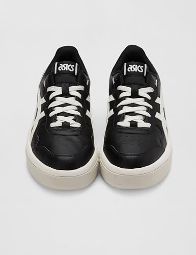 Image of ASICS Unisex-Adult Japan S St Sneaker