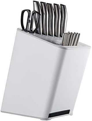 Electric Sharpener Holder Multifunctional Storage Tool