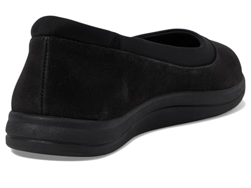 Image of Clarks Womens Breeze Ayla