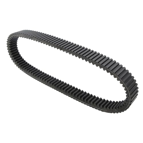 Correa de transmisión resistente para modelos 900 ACE y TNT 3
