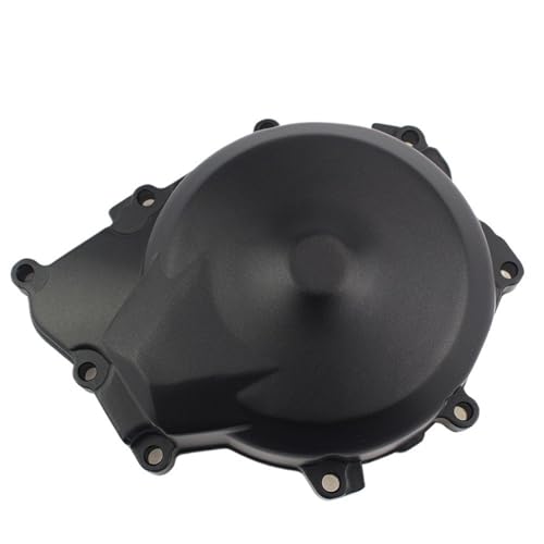 Carter de moteur Yamaha Yzf600 anti-choc et protection stator