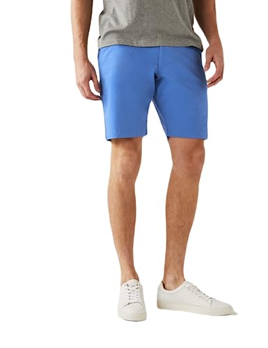 Image of Marks & Spencer Men Casual Shorts
