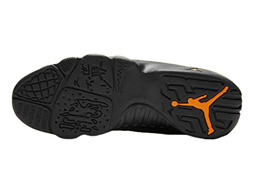 Image of Nike Mens Air Jordan 9 Retro