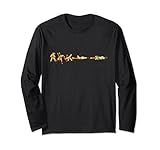CAPCOM Official Merchandise