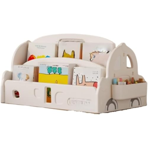 ITMEATqp{IXȊG{IG{I[{bNXO\Ȏd؂eʃfXNgbvgpeBIxbhTChe[uɒuƂł𐮗ڂ̂ɖ𗧂܂XŃVvł킢wctɍœK (N[~[zCg,ЖʓI)