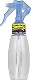 Sprayco Locking Sprayer, 3 oz