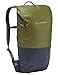 Produktbild VAUDE CityGo 14, Bamboo, Einheitsgröße