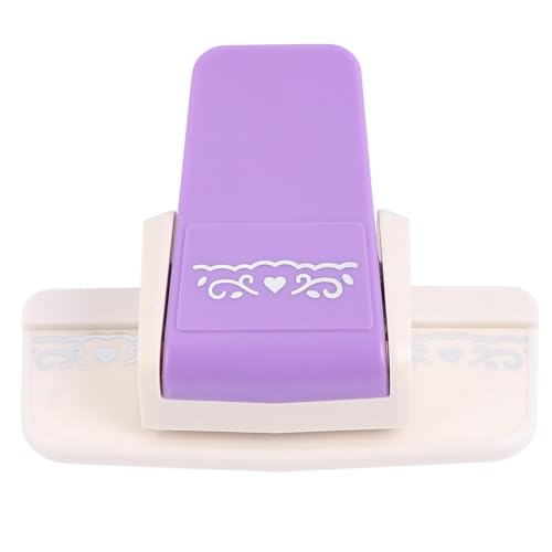 GRADENEVE �N���t�g�p���` ���^�p���`���O�}�V�� ���������p���` �G���{�X���H�@ �؂蔲�����p DIY �J�[�h���� �A���o������� �����_���J���[