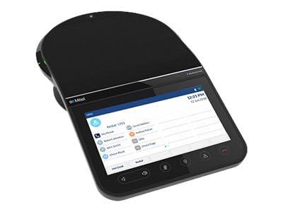 Teléfono de conferencia IP Mitel MiVoice 6970