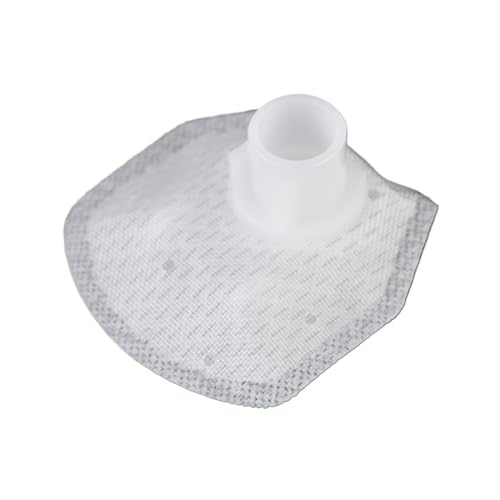 Filtro de aceite evita fugas KSF450 VN900 1700 4