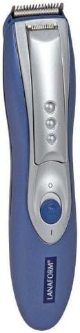 LanaformHair Trimmer