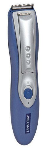 LanaformHair Trimmer