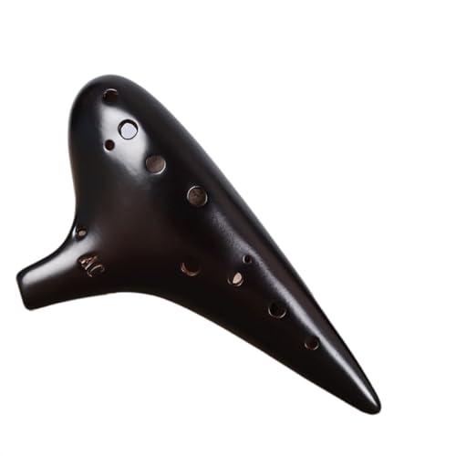 �v���̃I�J���i �I�J���i �A���g AC ���S�Ҏw���p 12 ���I�J���i 12 �� National Instrument