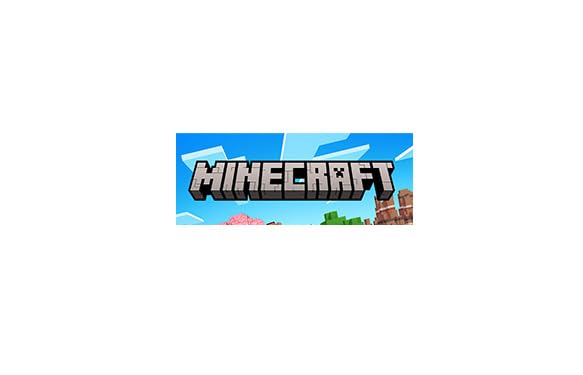 Image of Minecraft: Java & Bedrock Edition
