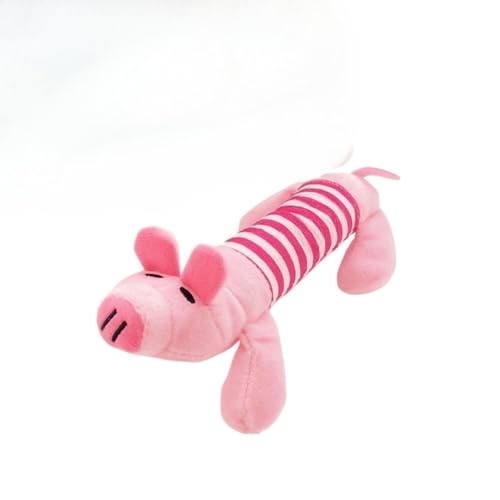 ybgLʂݖϊ݉𓀃Aqq؏ۂ킢ߋ (`̋ԓ)