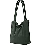 31VDw79rIvL. AC SR166,182