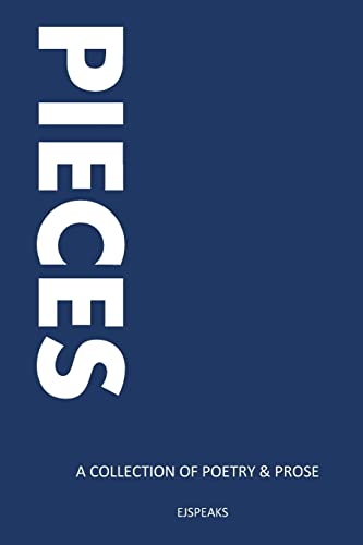 Pieces