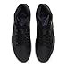 Nike Air Jordan 1 Mid Men's Shoes Black/Dark Concord-White DV1308-004 13