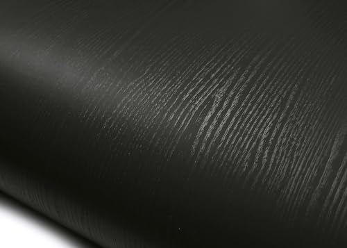 Papel pintado autoadhesivo lavable efecto madera maciza ROSEROSA 2