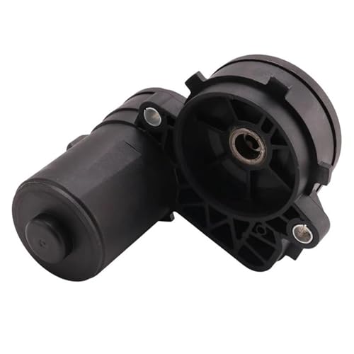 Motor Freno Estacionamiento Derecho Mercedes W205 Actuador Trasero 0009061303