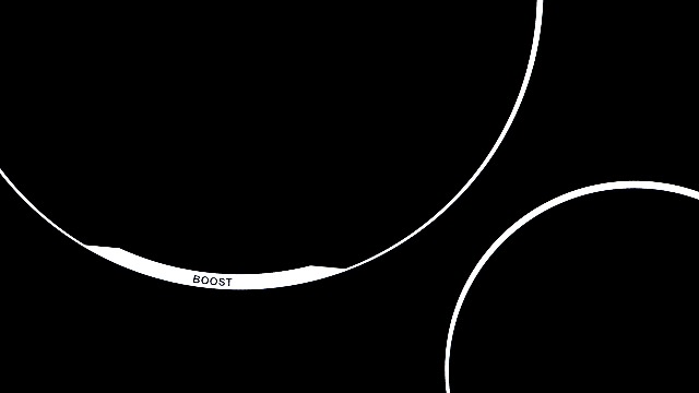 Image of Empava 30 inch Electric Induction Cooktop Built-in Modular Stovetop with 4 Elements 9 Power Level Boost Burners in Black Vitro Ceramic Glass