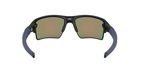 Image of Oakley, Flak 2.0 XL Prizm Polarized Sunglasses