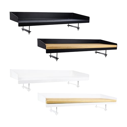 Natural Goods Berlin Mesa de Balcón SHEET