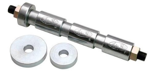 Image of Motion Pro 08-0213 Swing arm Bearing Tool by Motion Pro