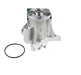 Système de refroidissement de pompe à eau pour LAND pour ROVER pour Discovery 3 4 L405 L319 pour Range pour Rover Sport 4 2.7 3.0 2004-2017 LR089625 LR013164.