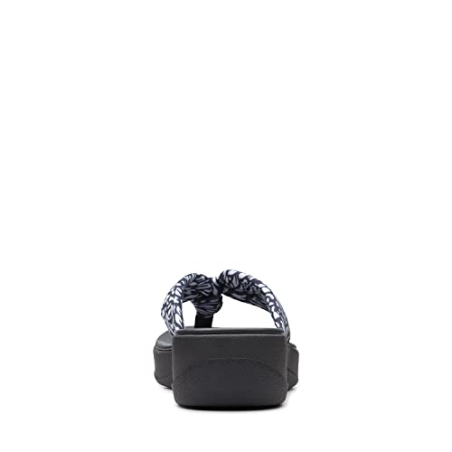 Image of Clarks Womens Sandals Sandal
