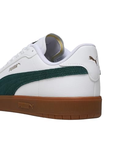 Image of Puma Unisex-Adult Ascenso Sneaker