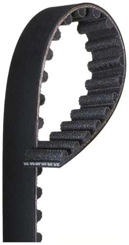 ACDelco Gold TB350 (19341358) Timing Belt