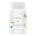 Produktbild Vitabay Vitamin D3 1000 IE  240 vegane Lutschtabletten für Kinder  Chewable  Made in Germany