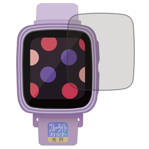 PDA�H�[ �L�b�Y�P�[�^�C �R���p�N�g SK-41D �Ή� �u���[���C�g�J�b�g[����] �ی� �t�B���� ���{��