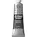 Winsor & Newton Artisan Water Mixable Oil Color, 37ml, Paynes Gray