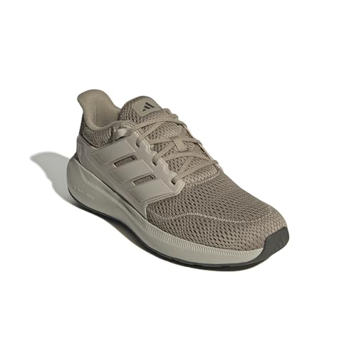 Image of adidas Originals Mens Ultimashow 2.0 Sneaker