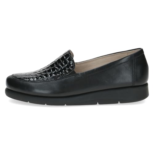 Image of Caprice Womens 9-24750-41