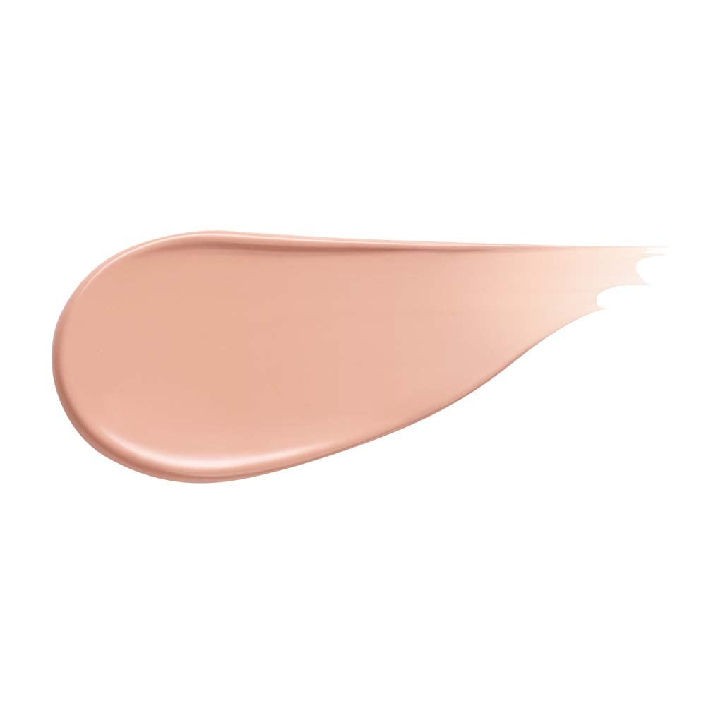 Shiseido Waso Koshirice Tinted Spot Treatment (Subtle Peach) 8 ml