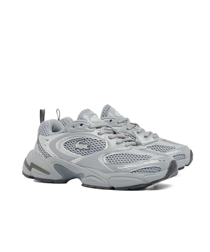 [ラコステ] 公式 ウィメンズ STORM 96 2K 125 1 SFA