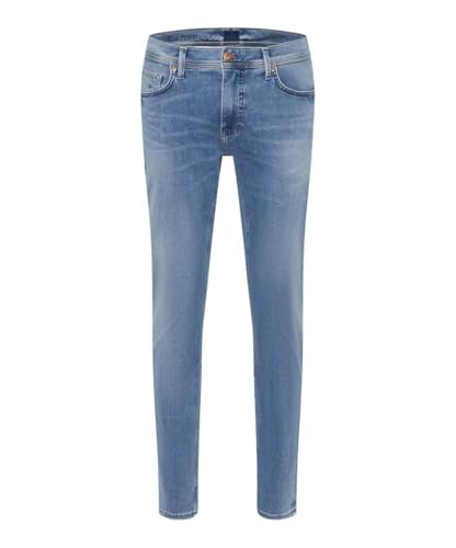 BRAX Style Chris Jeans – Ansicht 1