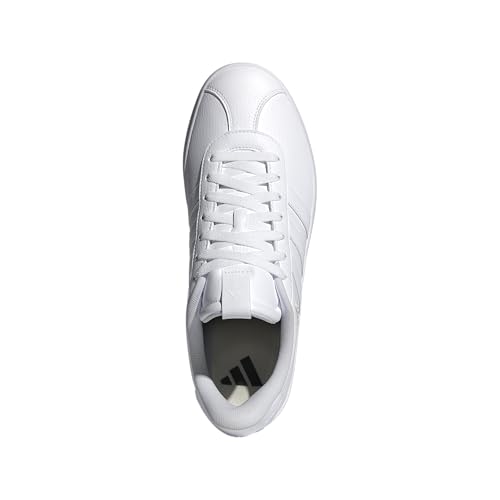 Image of adidas Men's VL Court 3.0 Sneakers