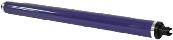 4-Pack Cylinder OPC Drum Compatible with Enterprise 7500, 7525, 7530, 7535, 7545, 7556, 7800, 7830, 7835, 7845, 7855, 7970, C8030, C8035, C8045, C8055, 8070, EC7836 Printers