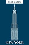 New York Blues