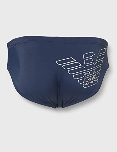 Boxer Homme Emporio Armani finis les maillots mouillés qui irritent la peau